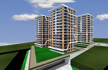 KAMER NAAT GRESUN                                                                                                                                                                           