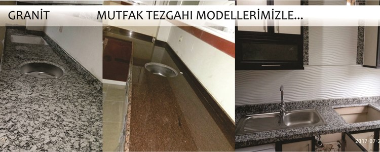 GRANT MUTAF TEZGAHLARI ETLERMZLE 