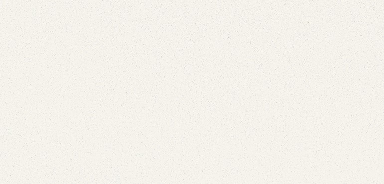 CALSCO QUARTZ RENK AYMNA 3001