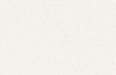 CALSCO QUARTZ RENK AYMNA 3001