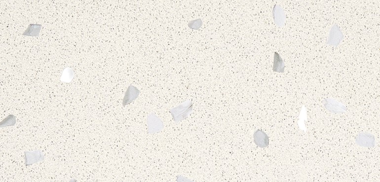 CALSCO QUARTZ RENK CHANTRA 4801