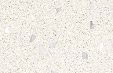 CALSCO QUARTZ RENK CHANTRA 4801