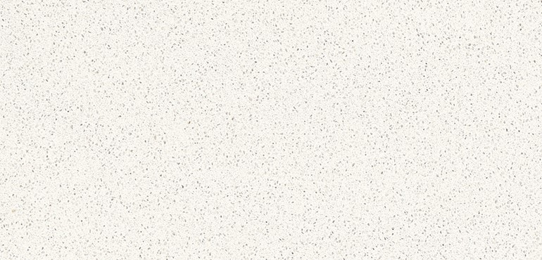 CALSCO QUARTZ RENK DAISY 4001