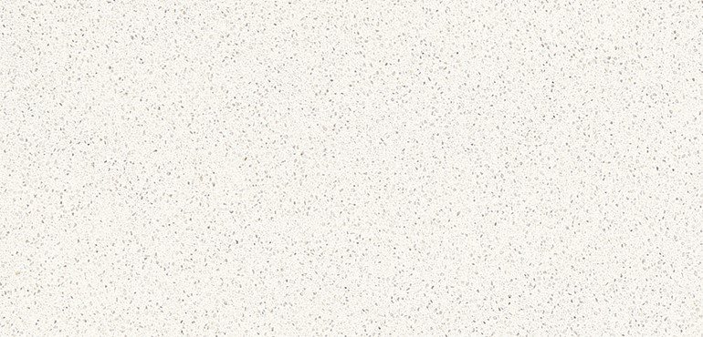 CALSCO QUARTZ RENK DAISY 4001