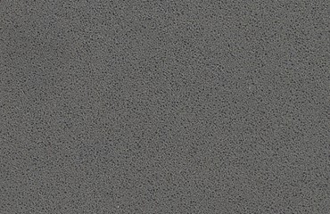 CALSCO QUARTZ RENK ELATRS 4004