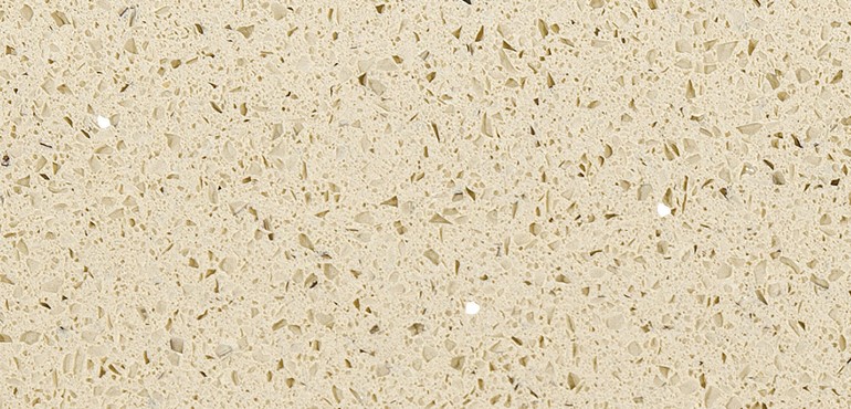 CALSCO QUARTZ RENK LUSETA BEGE 5602