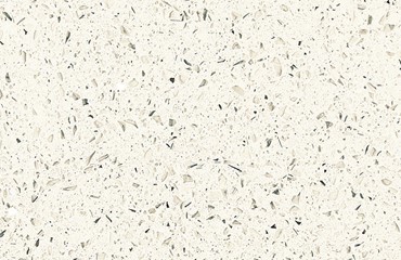 CALSCO QUARTZ RENK LUSETA WHITE 5601