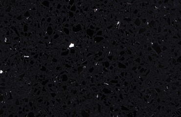 CALSCO QUARTZ RENK LUSDA BLACK 5701