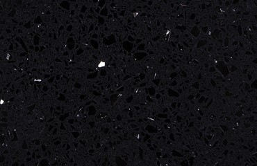 CALSCO QUARTZ RENK LUSDA BLACK 5701