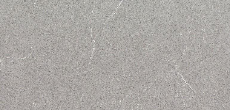 CALSCO QUARTZ RENK SMA 2103