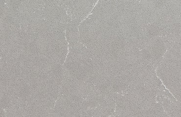 CALSCO QUARTZ RENK SMA 2103