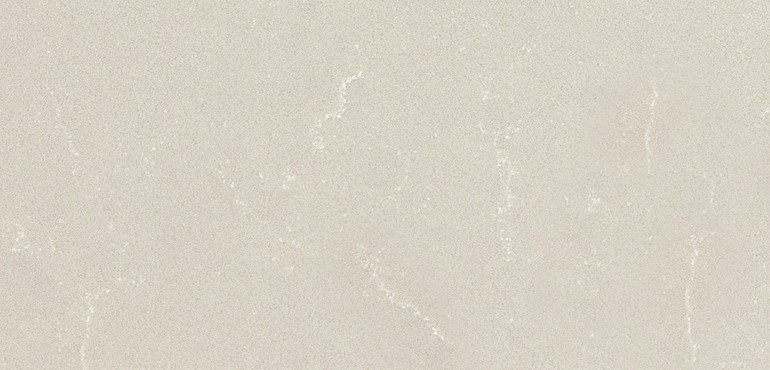 CALSCO QUARTZ RENK VSENDRA 2102